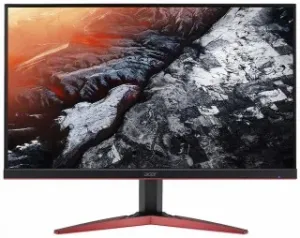 Acer KG251QDbmiipx