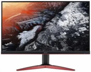 Acer KG251QFbmidpx