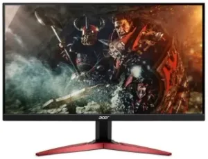 Acer KG251QSbmiipx