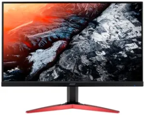Acer KG271Cbmidpx