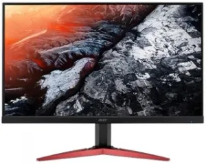 Acer KG271Pbmidpx