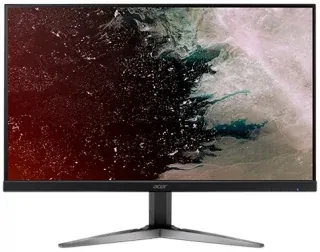 Acer KG271UAbmiipx