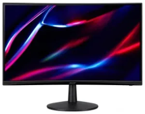Acer Nitro ED240QS3bmiipx