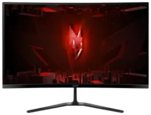 Acer ‎Nitro ED270RS3bmiipx
