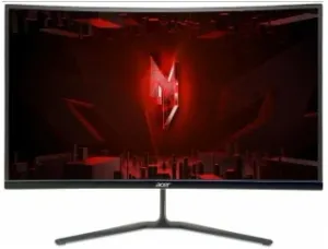 Acer Nitro ED270UP2bmiipx