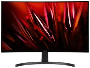 Acer Nitro ED273UPbmiipx