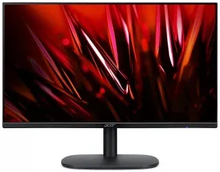 Acer Nitro EG241YPbmiipx