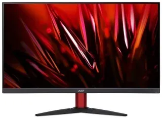 Acer Nitro KG242Y