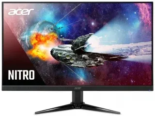 Acer Nitro QG271bii