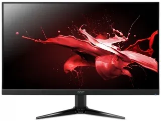 Acer Nitro QG271M3bmiipx