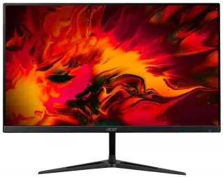 Acer Nitro RG241YPbiipx