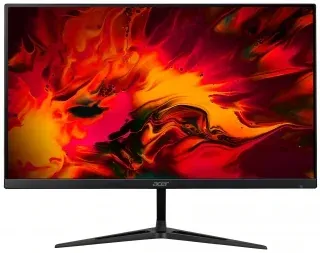Acer Nitro RG271Pbiipx