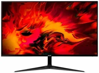 Acer Nitro RG321QUP