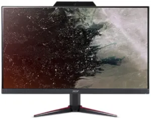 Acer Nitro VG240Ybmipcx