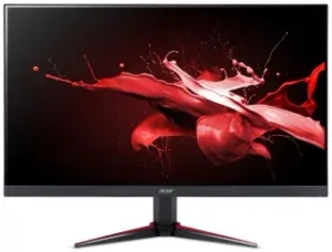 Acer ‎Nitro VG240YEbmiix