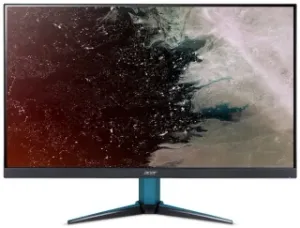 Acer Nitro VG271UMbmiipx