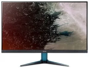 Acer Nitro VG272UP