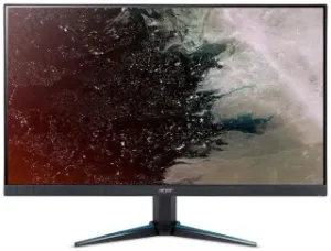 Acer Nitro VG280Kbmiipx