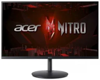 Acer Nitro XF270X1biiph
