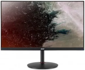 Acer Nitro XV272Pbmiiprzx