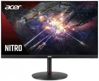 Acer Nitro XV272UV3bmiiprx