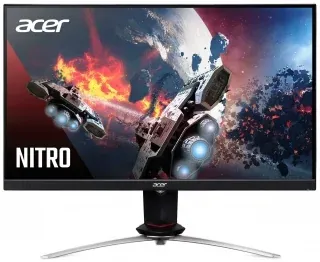 Acer Nitro XV273Xbmiiprzx