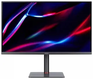 Acer Nitro XV275KVymipruzx