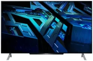 Acer Predator CG48bmiiiipuzx
