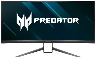 Acer Predator X35bmiphzx