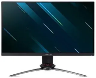 Acer Predator XB273GPbmiiprzx