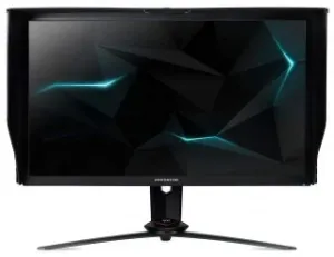 Acer Predator XB273KSbmiprzx