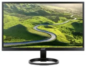 Acer R241Ybmid