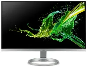 Acer R270