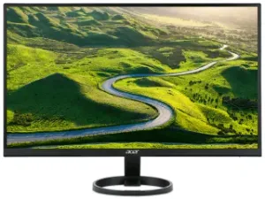 Acer R271Bmid