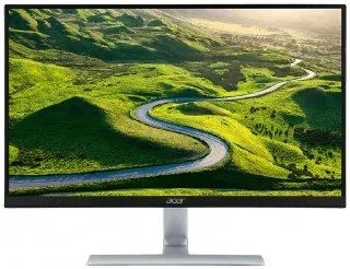 Acer RT270bmid