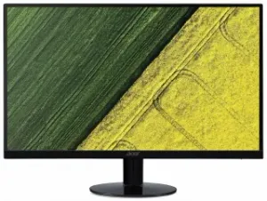 Acer SA240YAbi