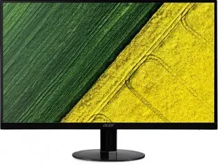 Acer SA270Abi