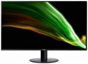 Acer SB241Y