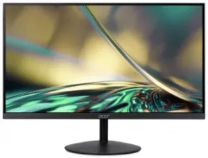Acer SB272Ebi