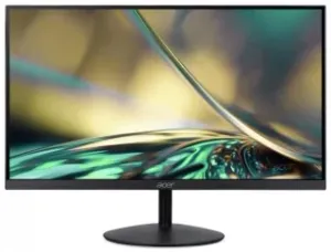 Acer SB272Ebmix