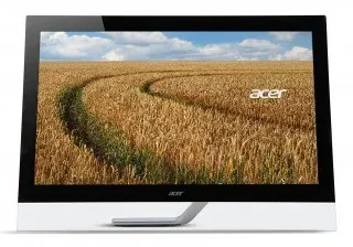 Acer T232HLabmjjz