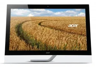 Acer T272HULbmidpcz