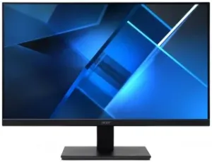 Acer V227QBbi