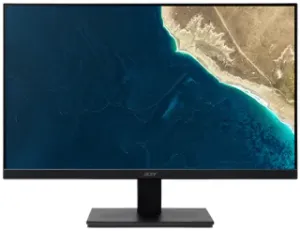 Acer V227Qbip