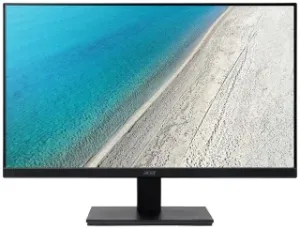 Acer V247Ybip