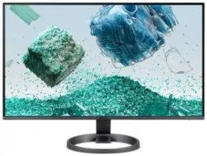 Acer Vero RL242YEyiiv