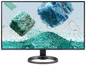 Acer ‎Vero RL272Eyiiv
