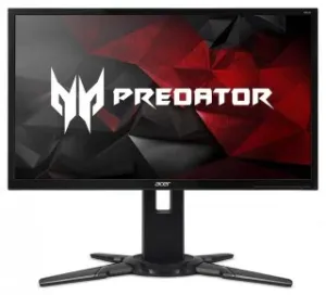 Acer XB240HBbmjdpr