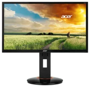 Acer XB240Hbmjdp
