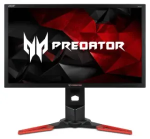 Acer XB241Hbmipr